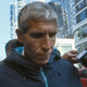 <i>Operation Varsity Blues</i> Is Remarkably Soft On the College Admissions Scandal’s Rich Parents